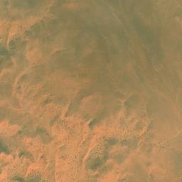 Satellite imagery of Merdaf, DZ