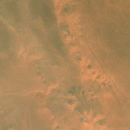 Satellite imagery of Merdaf, DZ
