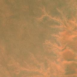 Satellite imagery of Merdaf, DZ