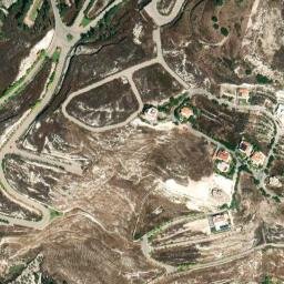 Satellite imagery of Ech Chahâmmé, LB
