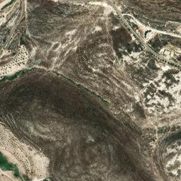 Satellite imagery of Mqâtiaa, LB