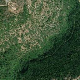 Satellite imagery of Aarîd ez Zaïtoûn, LB