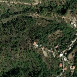 Satellite imagery of Jall az Zaaroûra, LB