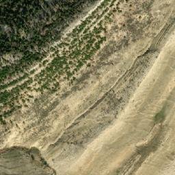 Satellite imagery of En Naassa, LB