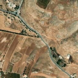 Satellite imagery of Aarîd Halat, LB