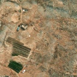 Satellite imagery of Aarîd Halat, LB