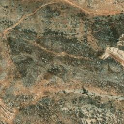 Satellite imagery of Aarîd Halat, LB
