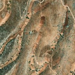 Satellite imagery of Aarîd Haïdar, LB