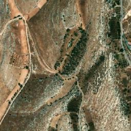 Satellite imagery of Aarîd Haïdar, LB