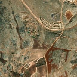 Satellite imagery of Qataat ed Dahr, LB