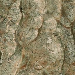 Satellite imagery of Manqaa es Sghîr, LB