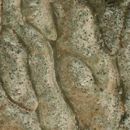 Satellite imagery of Manqaa es Sghîr, LB