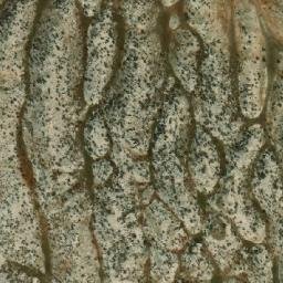 Satellite imagery of Manqaa es Sghîr, LB