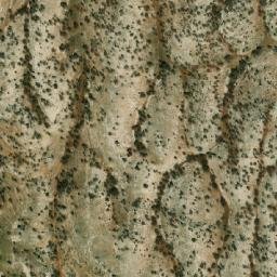 Satellite imagery of Mrâh Fhîd, LB