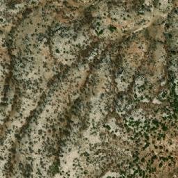 Satellite imagery of Mrâh Fhîd, LB