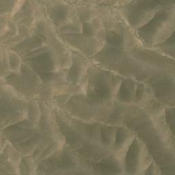 Satellite imagery of Band-e Ghāl Mūrchah, AF