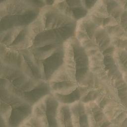 Satellite imagery of Band-e Ghāl Mūrchah, AF