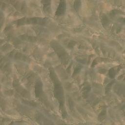 Satellite imagery of Band-e Ghāl Mūrchah, AF