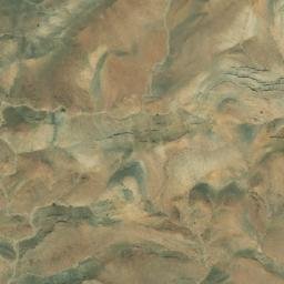 Satellite imagery of Ghowkhāk Malik, AF