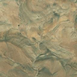 Satellite imagery of Ghowkhāk Malik, AF