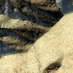 Satellite imagery of Kōh-e Naşr Qishlāq, AF