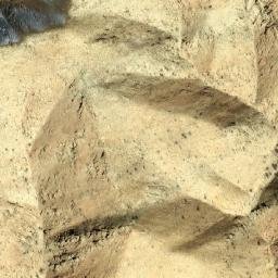 Satellite imagery of Kōh-e Naşr Qishlāq, AF