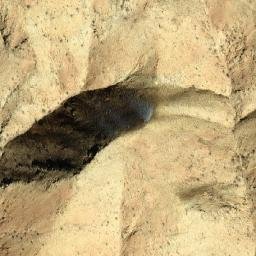 Satellite imagery of Kōh-e Naşr Qishlāq, AF