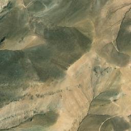 Satellite imagery of Sar-e Dasht, AF