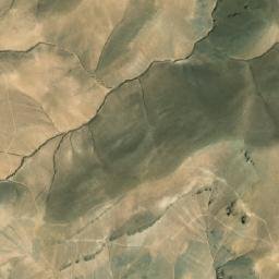 Satellite imagery of Sar-e Dasht, AF