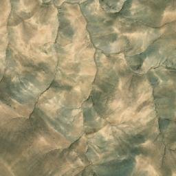 Satellite imagery of Kōh-e Kamar Kalāgh, AF