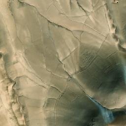 Satellite imagery of Kōh-e Siyāh, AF