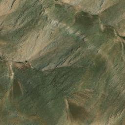 Satellite imagery of Kōh-e Gōdarah, AF