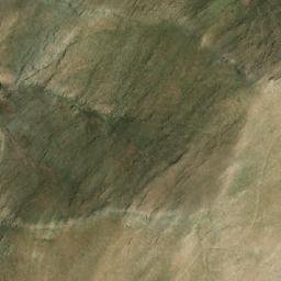 Satellite imagery of Kōh-e Gōdarah, AF