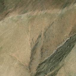 Satellite imagery of Kōh-e Gōdarah, AF