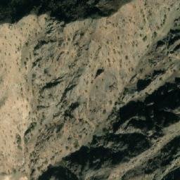 Satellite imagery of Qareh Kowtal, AF
