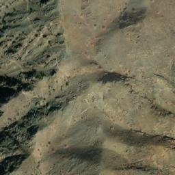 Satellite imagery of Qareh Kowtal, AF