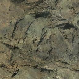 Satellite imagery of Qareh Kowtal, AF