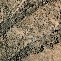 Satellite imagery of Kōh-e Talkhak, AF