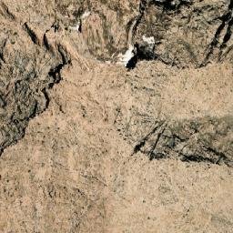 Satellite imagery of Kōh-e Talkhak, AF