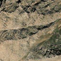 Satellite imagery of Kōh-e Talkhak, AF