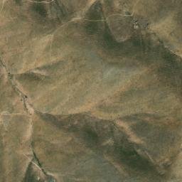 Satellite imagery of Sēwak Pushtah, AF