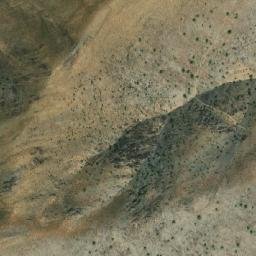 Satellite imagery of Sēwak Pushtah, AF