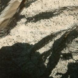 Satellite imagery of Qarah Tālah, AF