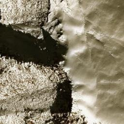 Satellite imagery of Daymah, AF