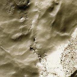 Satellite imagery of Daymah, AF