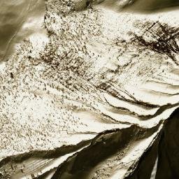 Satellite imagery of Daymah, AF