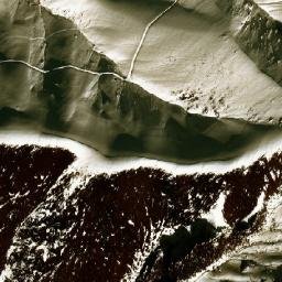 Satellite imagery of Talkhak, AF