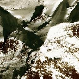 Satellite imagery of Talkhak, AF