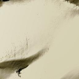 Satellite imagery of Kōtō Ghar, AF