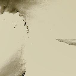 Satellite imagery of Kōtō Ghar, AF